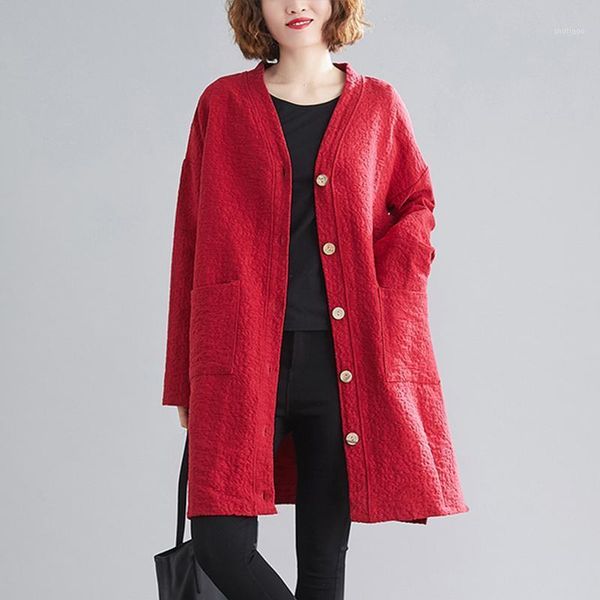 women's wool & blends wywan women checked blend overcoat satin lined long double-breasted coat with adjustable tab at cuffs chic style, Black
women's wool & blends wywan women checked blend overcoat satin lined long double-breasted coat with adjustable tab at cuffs chic style, Black