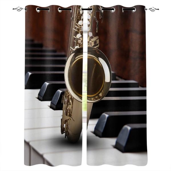 curtain & drapes saxophone piano window treatments curtains valance bathroom bedroom kitchen decor kids treatment valances
curtain & drapes saxophone piano window treatments curtains valance bathroom bedroom kitchen decor kids treatment valances