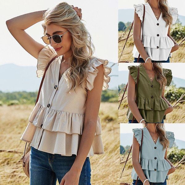 women's blouses & shirts women plaid 2021 chic ladies streetwear loose shirt female outfit girls long sleeve casual, White
women's blouses & shirts women plaid 2021 chic ladies streetwear loose shirt female outfit girls long sleeve casual, White