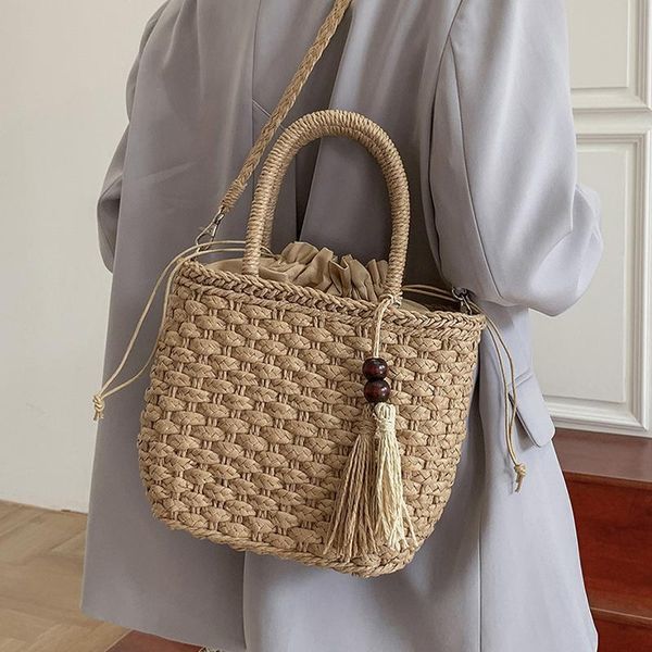 cross body s.ikrr small straw drawstring crossbody bags for women 2021 summer ladies purses and handbags female travel beach shoulder bag
cross body s.ikrr small straw drawstring crossbody bags for women 2021 summer ladies purses and handbags female travel beach shoulder bag