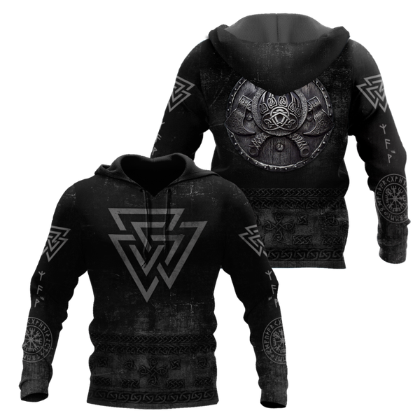 men's hoodies & sweatshirts viking armor 3d all over printed hoodie for men/women harajuku fashion retro hooded sweatshirt casual jacke, Black
men's hoodies & sweatshirts viking armor 3d all over printed hoodie for men/women harajuku fashion retro hooded sweatshirt casual jacke, Black