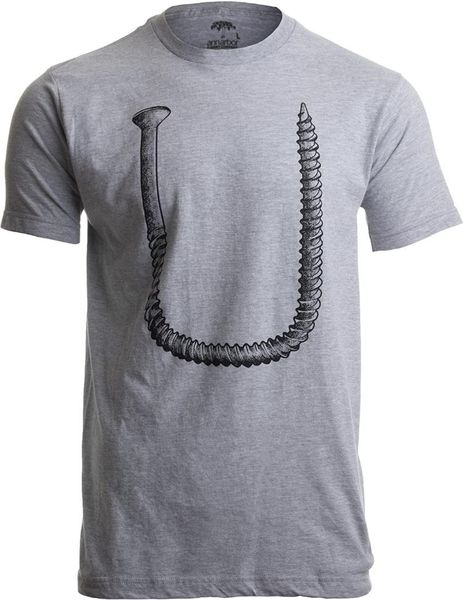 screw you funny sarcastic sarcasm party humor gag gift pun joke t-shirt men's t-shirts, White;black
screw you funny sarcastic sarcasm party humor gag gift pun joke t-shirt men's t-shirts, White;black