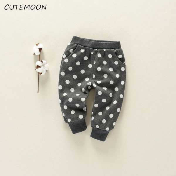 trousers children full fashion kids girls autumn dots thin sports pants casual 2021 spring korean, Blue
trousers children full fashion kids girls autumn dots thin sports pants casual 2021 spring korean, Blue