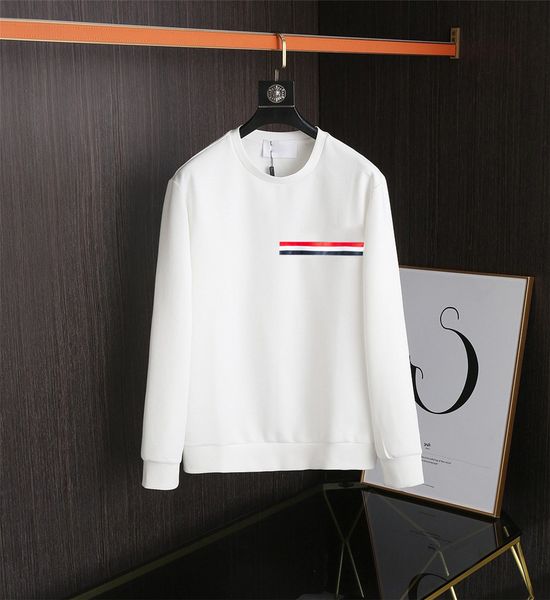 2021 sweater fashion sweatshirts women men'sece hooded jacket students casual fles clothes hoodies coat t-shirts mc1963 picture color j, White;black
2021 sweater fashion sweatshirts women men'sece hooded jacket students casual fles clothes hoodies coat t-shirts mc1963 picture color j, White;black
