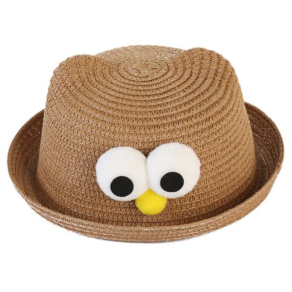 wide brim hats baby girls straw hat with cute cat ears kids summer cap for boys bucket children beach boho bonnet fashion, Blue;gray
wide brim hats baby girls straw hat with cute cat ears kids summer cap for boys bucket children beach boho bonnet fashion, Blue;gray
