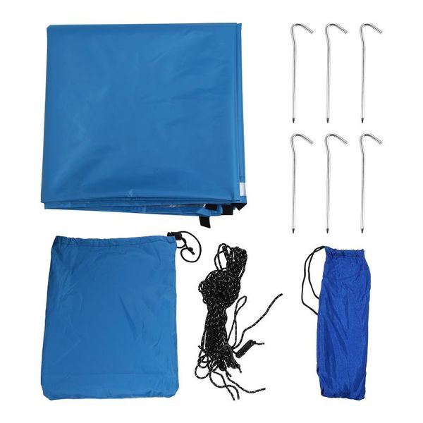 camping tarp waterproof hammock rain shelter canopy picnic mat cover tents and shelters
camping tarp waterproof hammock rain shelter canopy picnic mat cover tents and shelters