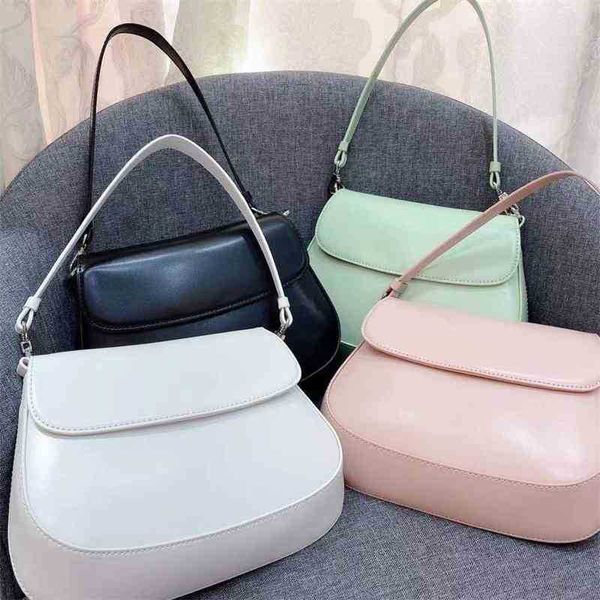 hanghhangbag luxury designer fashion hand handbag handbags backpack wallet purse shoulder crossbody tote bags mini bag flip underarm po
hanghhangbag luxury designer fashion hand handbag handbags backpack wallet purse shoulder crossbody tote bags mini bag flip underarm po