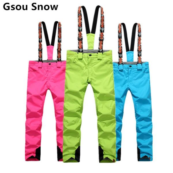 skiing pants colorful ski women 2021 sonwboard water resistant pantalones esqui snow pantalon femme
skiing pants colorful ski women 2021 sonwboard water resistant pantalones esqui snow pantalon femme