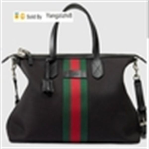 yangzizhi8 duffle techno canvas web 359261 men messenger bags shoulder belt bag totes portfolio briefcases, Black;red
yangzizhi8 duffle techno canvas web 359261 men messenger bags shoulder belt bag totes portfolio briefcases, Black;red