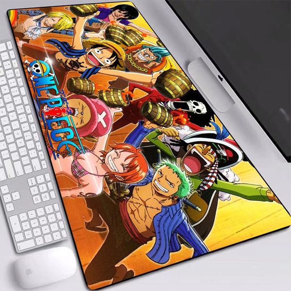 mouse pads & wrist rests one piece and persona mat 2mm soft rubber large pad size waterproof eco-friendly material desk
mouse pads & wrist rests one piece and persona mat 2mm soft rubber large pad size waterproof eco-friendly material desk