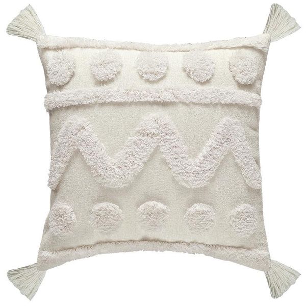 cushion/decorative pillow scandinavian style cushion cover luxury el bedroom sofa pillowcase bohemian moroccan white plush bed covers
cushion/decorative pillow scandinavian style cushion cover luxury el bedroom sofa pillowcase bohemian moroccan white plush bed covers