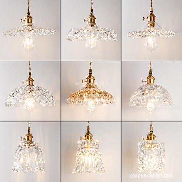 pendant lamps nordic glass lights modern led restaurant cafe bar lighting fixture living room loft hanging lamp kitchen
pendant lamps nordic glass lights modern led restaurant cafe bar lighting fixture living room loft hanging lamp kitchen