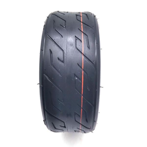 motorcycle wheels & tires 10x2.70-6.5 thickened explosion-proof premium 10 "tubeless balance car electric scooter 10x2.7
motorcycle wheels & tires 10x2.70-6.5 thickened explosion-proof premium 10 "tubeless balance car electric scooter 10x2.7