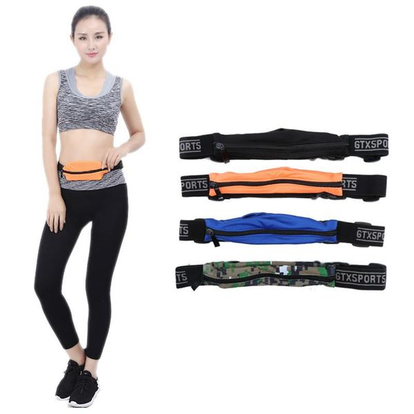 running waist bag belt ultra light cell phone holder fanny pack for triathlon marathon cycling travel fitness gym sports outdoor bags
running waist bag belt ultra light cell phone holder fanny pack for triathlon marathon cycling travel fitness gym sports outdoor bags