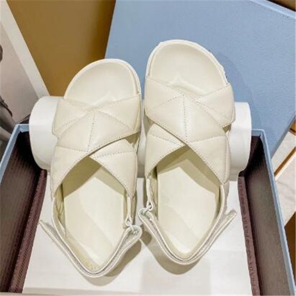 white leather concise woman fashion zapatos mujer ladies women sandals new female shoes, Black
white leather concise woman fashion zapatos mujer ladies women sandals new female shoes, Black