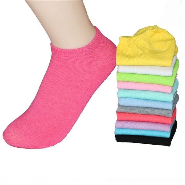 9rb candy color female boat boat and cotton hosiery fashion versatile student socks pure cotton socks, Black;white
9rb candy color female boat boat and cotton hosiery fashion versatile student socks pure cotton socks, Black;white