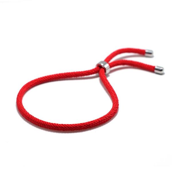 charm bracelets minimalist handmade milan rope bracelet charms resizable red string braclet for men women bff friendship wristband jewelry, Golden;silver
charm bracelets minimalist handmade milan rope bracelet charms resizable red string braclet for men women bff friendship wristband jewelry, Golden;silver