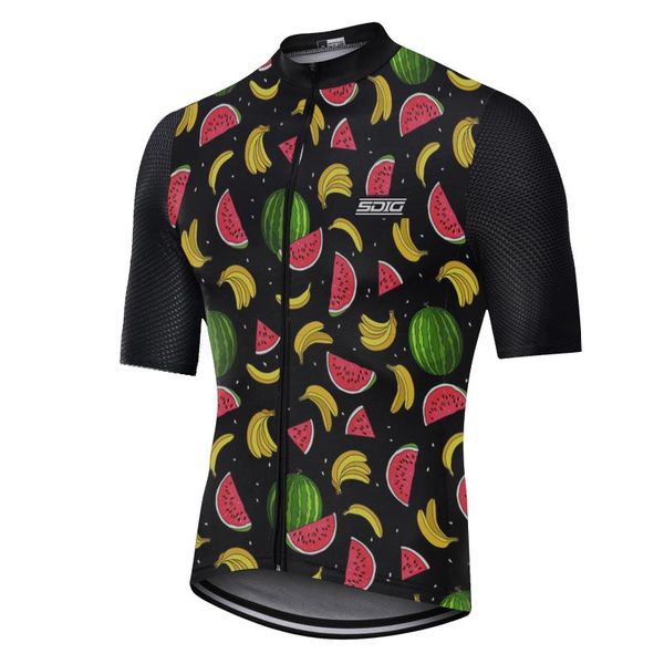 racing jackets sdig cycling us short sleeve jersey men 2021 male sweatshirt ltd limited cycle shirt white star navy blue riding wear, Black;red
racing jackets sdig cycling us short sleeve jersey men 2021 male sweatshirt ltd limited cycle shirt white star navy blue riding wear, Black;red