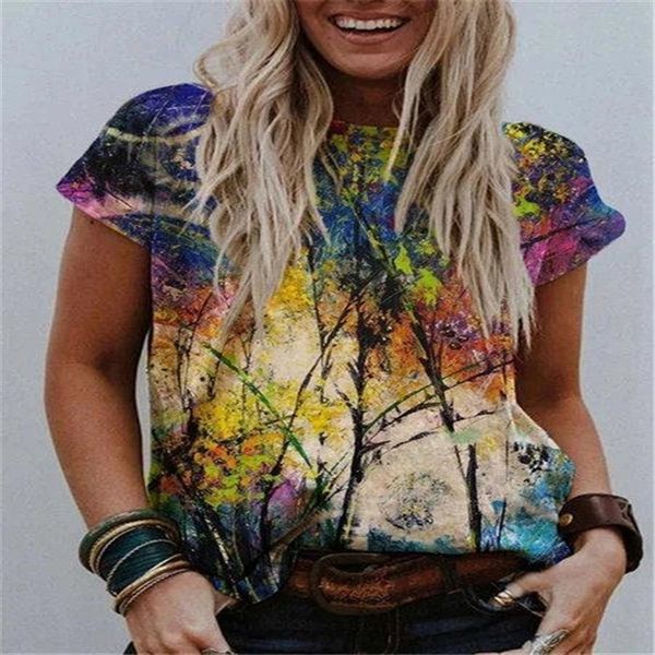 6jyp 2021 spring street trendsetter round women's t-shirt neck loose 's pullovert-shirt2021 spring street trendsetter round neck l, White
6jyp 2021 spring street trendsetter round women's t-shirt neck loose 's pullovert-shirt2021 spring street trendsetter round neck l, White