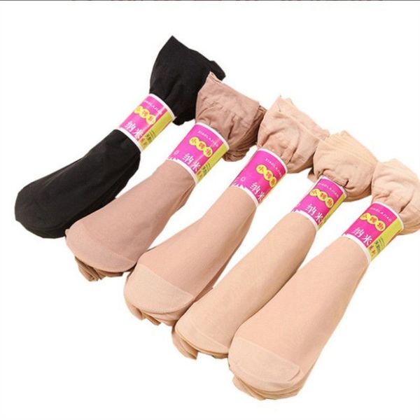 socks small pepper short stocking' spring and summer veet medium tube thin flh colored socks anti hook silk, Red;black
socks small pepper short stocking' spring and summer veet medium tube thin flh colored socks anti hook silk, Red;black