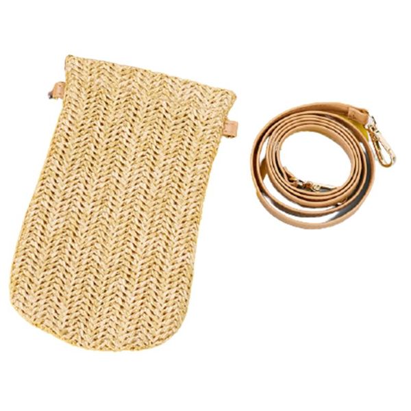 card holders 2021 summer pp straw woven bag portable mobile phone lipstick key diagonal change girl student, Brown;gray
card holders 2021 summer pp straw woven bag portable mobile phone lipstick key diagonal change girl student, Brown;gray