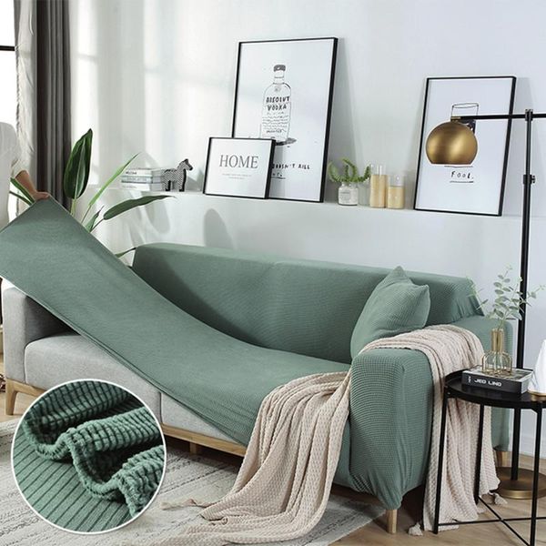 chair covers thick jacquard sofa cover living room elastic stretch couch sectional slipcover for corner l shape
chair covers thick jacquard sofa cover living room elastic stretch couch sectional slipcover for corner l shape