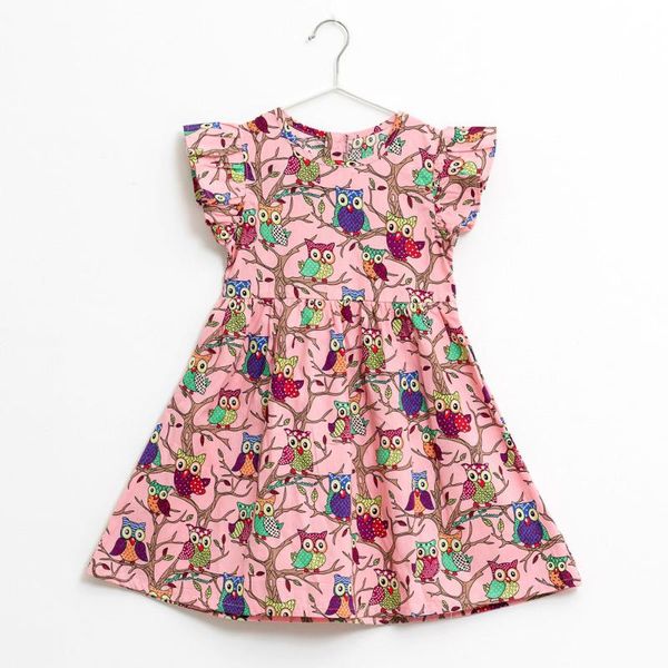 girl's dresses children's baby girls kids infant toddle elegant dress floral cartoon sleeveless clothes princess birthday, Red;yellow
girl's dresses children's baby girls kids infant toddle elegant dress floral cartoon sleeveless clothes princess birthday, Red;yellow