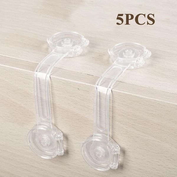 carriers, slings & backpacks 5pcs child safety lock baby drawer home protection cabinet anti-pinch refrigerator buckle
carriers, slings & backpacks 5pcs child safety lock baby drawer home protection cabinet anti-pinch refrigerator buckle