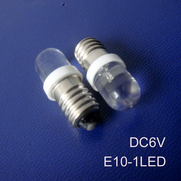 bulbs 6v e10,e10 signal light,e10 6.3v,e10 indicator light 6v,led e10 bulb dc6v,e10 led, 500pc/lot
bulbs 6v e10,e10 signal light,e10 6.3v,e10 indicator light 6v,led e10 bulb dc6v,e10 led, 500pc/lot