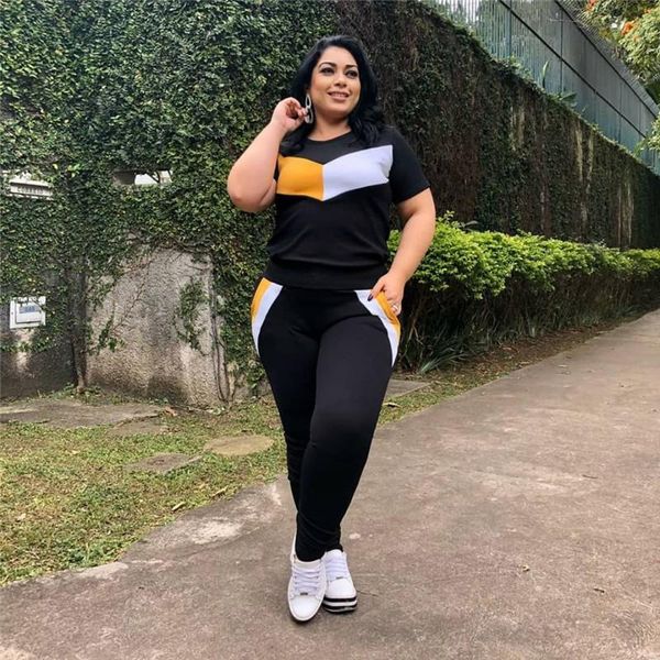 plus size delicious set women's training packages patchwork crop short leggings jogger sport pak stretch wholesale two piece pants, White
plus size delicious set women's training packages patchwork crop short leggings jogger sport pak stretch wholesale two piece pants, White