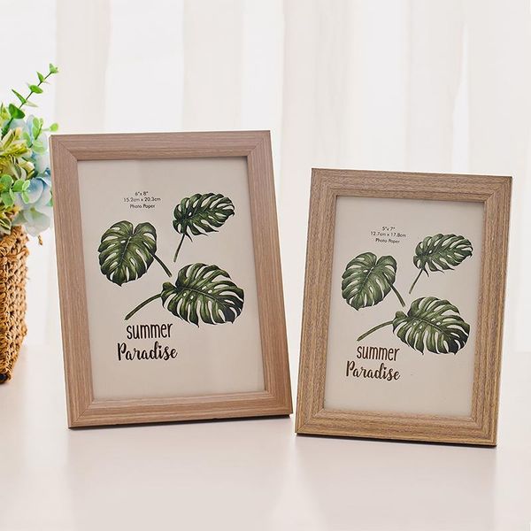 frames nordic wood po frame modern home decor vintage living room table office accessories warm souvenirs gifts
frames nordic wood po frame modern home decor vintage living room table office accessories warm souvenirs gifts