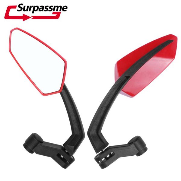 motorcycle mirrors 8mm 10mm universal rearview motocross adjustable rear view motorbike scooter side mirror accessories
motorcycle mirrors 8mm 10mm universal rearview motocross adjustable rear view motorbike scooter side mirror accessories