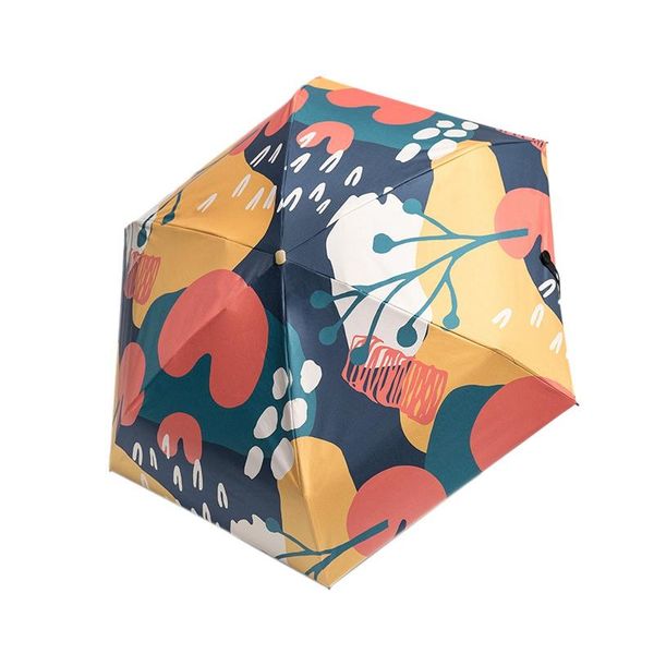 umbrellas mini pocket 5 folding sunshade sunny umbrella rain sun protection uv portable compact
umbrellas mini pocket 5 folding sunshade sunny umbrella rain sun protection uv portable compact