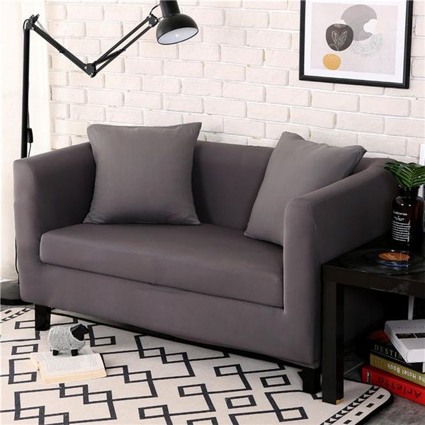 chair covers high-quality universal solid color sofa for living room elastic spandex slipcovers couch cover stretch towel home
chair covers high-quality universal solid color sofa for living room elastic spandex slipcovers couch cover stretch towel home