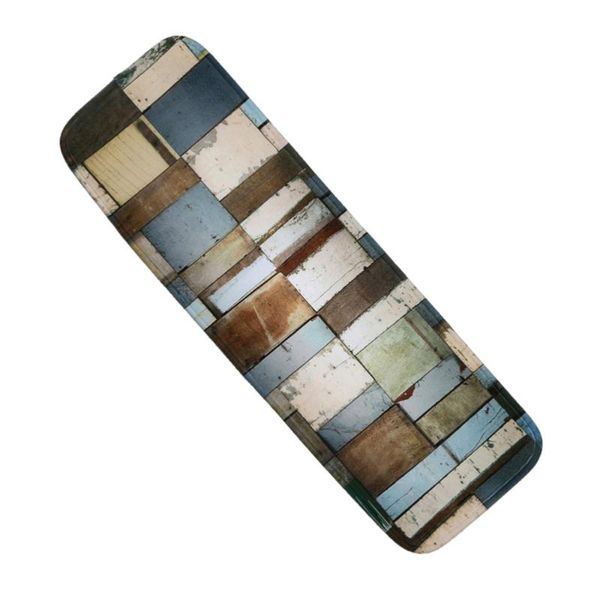 carpets non-slip stair carpet treads washable tread mat with adhesive tape and rubber backing(pattern 5)
carpets non-slip stair carpet treads washable tread mat with adhesive tape and rubber backing(pattern 5)