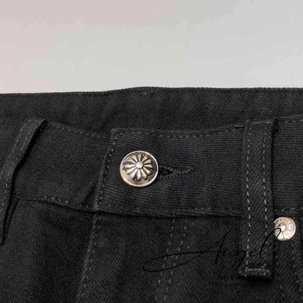 crosin stretch crosin ch / 21 new casual leg pants black slim jeans for men and women, Blue
crosin stretch crosin ch / 21 new casual leg pants black slim jeans for men and women, Blue