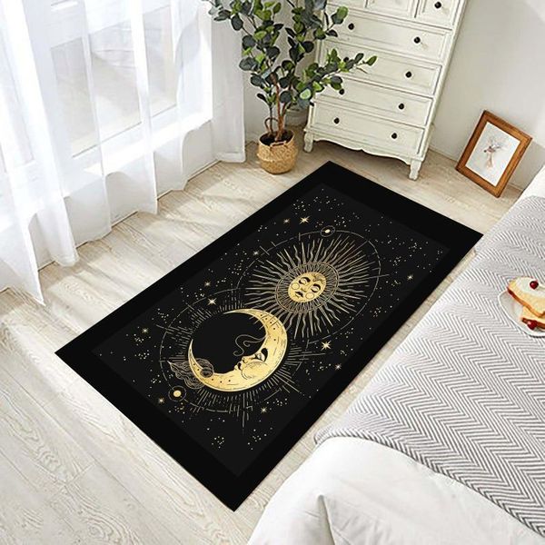 bath mats sun moon carpet cute cartoon living room decoration home bedroom kitchen floor mat door
bath mats sun moon carpet cute cartoon living room decoration home bedroom kitchen floor mat door
