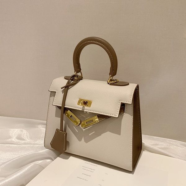 designer handbags paul herme kellys bag women's 2021 fashion handbags bb