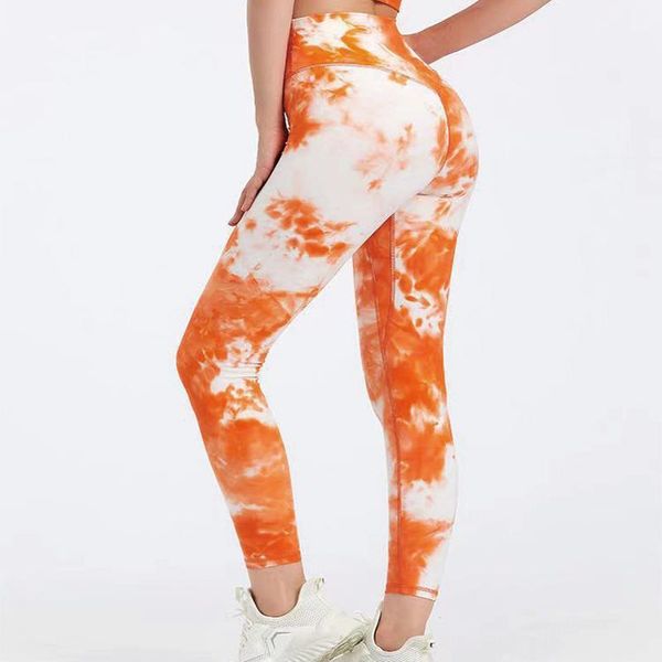 yoga outfit recycled tie-die green leggings stretch fitness lightweight super soft elastic closure resist dyeing sport wear
yoga outfit recycled tie-die green leggings stretch fitness lightweight super soft elastic closure resist dyeing sport wear