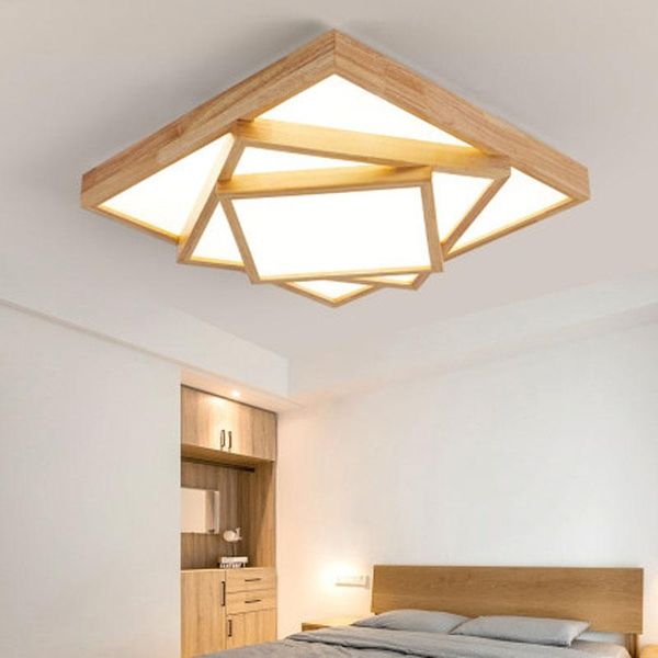 ceiling lights living room lamp led solid wood nordic minimalist bedroom den dining japanese wooden lighting
ceiling lights living room lamp led solid wood nordic minimalist bedroom den dining japanese wooden lighting