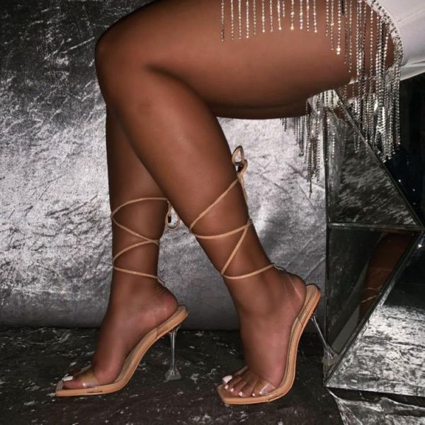 sandals summer 2021 cross-tied women high heels women's shoes ankle cross strap female ladies peep toe party, Black
sandals summer 2021 cross-tied women high heels women's shoes ankle cross strap female ladies peep toe party, Black