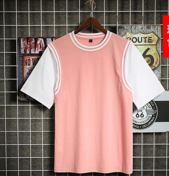 32151 blank custom jersey men women size s-3xl white button down pullover, Black;red
32151 blank custom jersey men women size s-3xl white button down pullover, Black;red