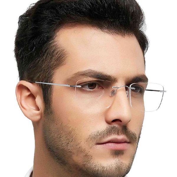ready stock glass flexible titanium fram brand glass super light glasserj4, White;black
ready stock glass flexible titanium fram brand glass super light glasserj4, White;black