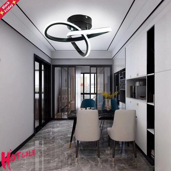 led ceiling light modern minimalist balcony aisle lamp home corridor room channel nordic ins kitchen lights
led ceiling light modern minimalist balcony aisle lamp home corridor room channel nordic ins kitchen lights