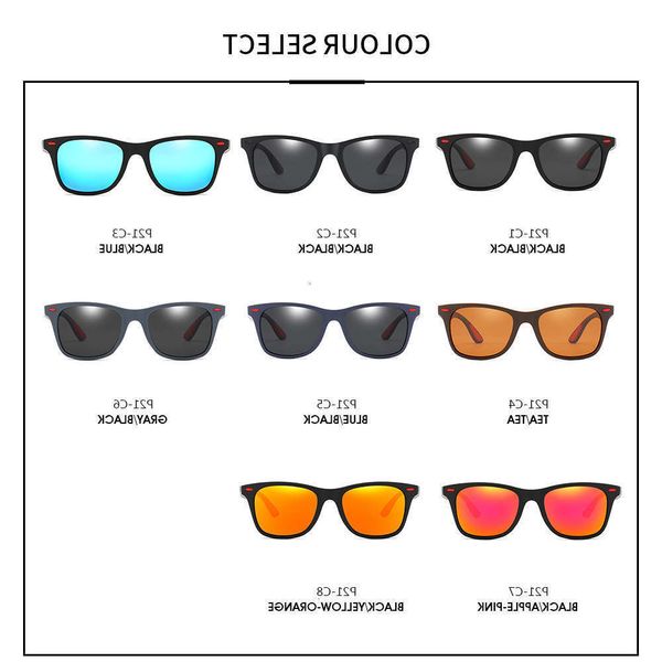 highend accessories djxfzlo brand dign polarized women ink controller male vintage sunglass men trace mirror summer uvoculos, Black
highend accessories djxfzlo brand dign polarized women ink controller male vintage sunglass men trace mirror summer uvoculos, Black