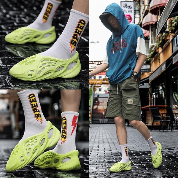 sandals classic men's summer soft comfortable men shoes fashion outdoor roman, Black
sandals classic men's summer soft comfortable men shoes fashion outdoor roman, Black