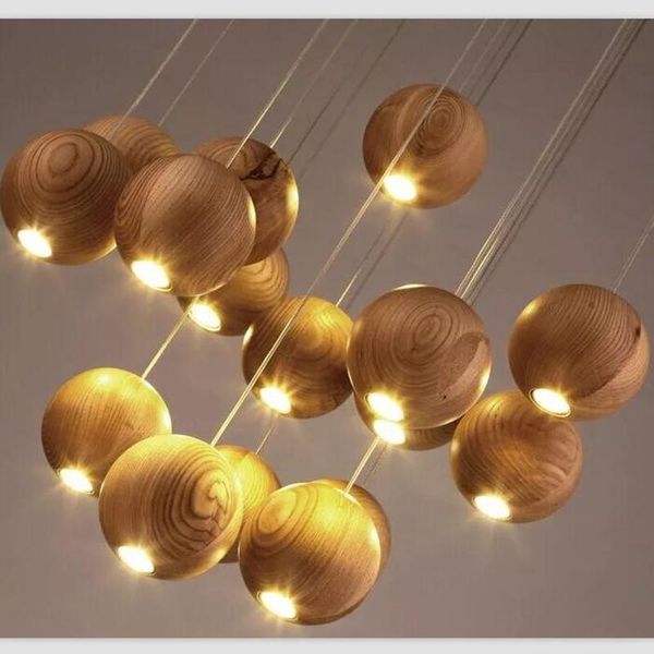 pendant lamps europe designer wooden hanging lights timber ball lamp g4 decorative lighting fixture foyer room shop
pendant lamps europe designer wooden hanging lights timber ball lamp g4 decorative lighting fixture foyer room shop