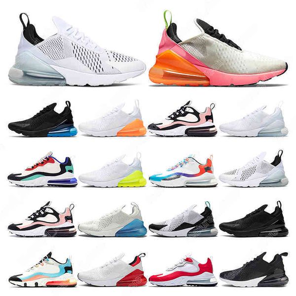 36-45 mens running shoes black summit white midnight navy cactus barely rose react bauhaus womens sports trainers breathable size 5.5-11
36-45 mens running shoes black summit white midnight navy cactus barely rose react bauhaus womens sports trainers breathable size 5.5-11