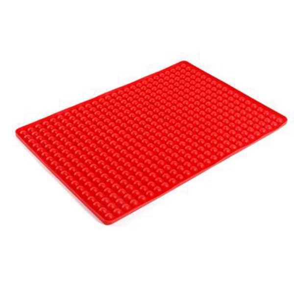 tools & accessories ball baking mat silicone oil filter pan multi-function pizza bbq micro-wave oven place
tools & accessories ball baking mat silicone oil filter pan multi-function pizza bbq micro-wave oven place