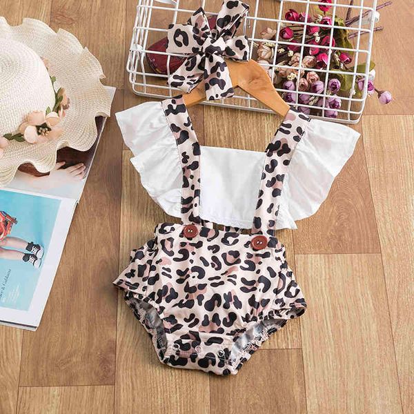 classic 0-2 years baby girls clothes summer party petal sleeves infant girls clothing set 2pcs/3pcs outfits for kids toddler girls, White
classic 0-2 years baby girls clothes summer party petal sleeves infant girls clothing set 2pcs/3pcs outfits for kids toddler girls, White